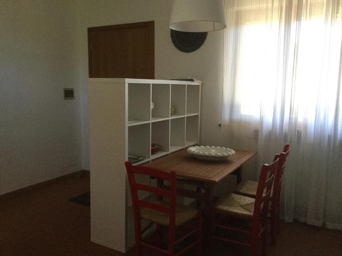Villetta Simonetta Livorno Esterno foto